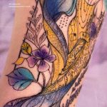 symbolism of tattoos, meaning behind tattoos, tattoo symbolism, spiritual tattoos, tattoo interpretation, tattoo significance, personal tattoo meaning, cultural tattoo meanings, emotional tattoos, tattoos as self-expression