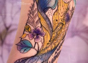symbolism of tattoos, meaning behind tattoos, tattoo symbolism, spiritual tattoos, tattoo interpretation, tattoo significance, personal tattoo meaning, cultural tattoo meanings, emotional tattoos, tattoos as self-expression