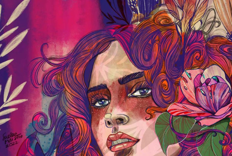 lady-of-the-birds_SueMaistro