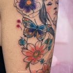 floral tattoo meaning, flower tattoo symbolism, flower tattoo meanings, symbolic flower tattoos, tattoo flowers meaning, tattoo symbolism, meaning behind flower tattoos, rose tattoo meaning, sunflower tattoo meaning, lotus tattoo meaning, nature tattoo symbolism, feminine tattoo meanings, botanical tattoos meaning, tattoo art symbolism, spiritual tattoo meaning, flower ink symbolism, tattoos inspired by flowers, bloom tattoos meaning, flower tattoo ideas, body art symbolism