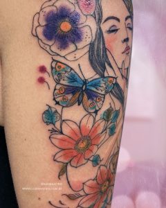 floral tattoo meaning, flower tattoo symbolism, flower tattoo meanings, symbolic flower tattoos, tattoo flowers meaning, tattoo symbolism, meaning behind flower tattoos, rose tattoo meaning, sunflower tattoo meaning, lotus tattoo meaning, nature tattoo symbolism, feminine tattoo meanings, botanical tattoos meaning, tattoo art symbolism, spiritual tattoo meaning, flower ink symbolism, tattoos inspired by flowers, bloom tattoos meaning, flower tattoo ideas, body art symbolism