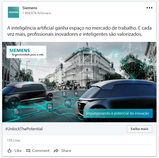 1200x627_LinkedinAd_Post9_APLICADO_V2