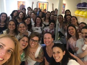 28379281_1850318131656546_3331101859009232407_n-300x225@2x