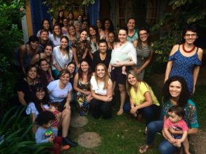 28468154_1861608870516902_1507627197121953568_n-300x225@2x