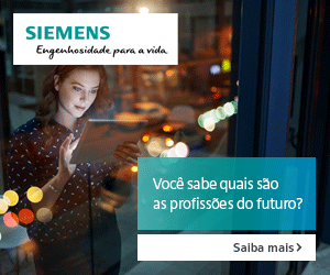 300x250_BBIP_2_Programatica_Post3_V2