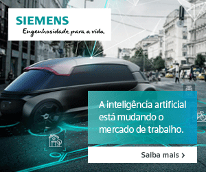 300x250_BBIP_2_Programatica_Post9_V2