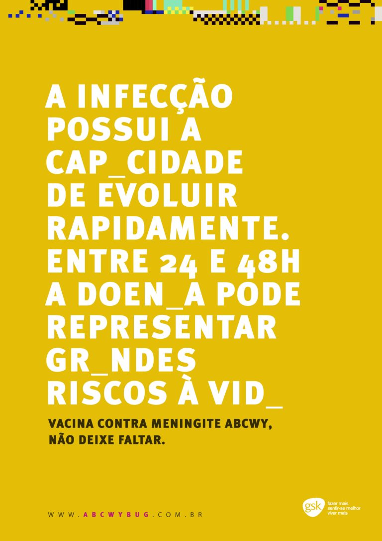 Anuncio_Bug_ABCWY