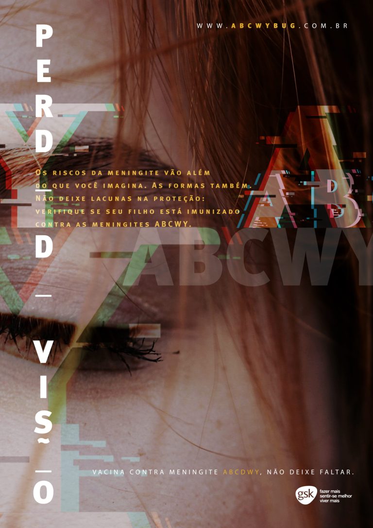 Anuncio_Bug_ABCWY_2