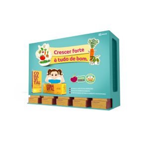 Dispenser_de_Balcao_Cobavital-1
