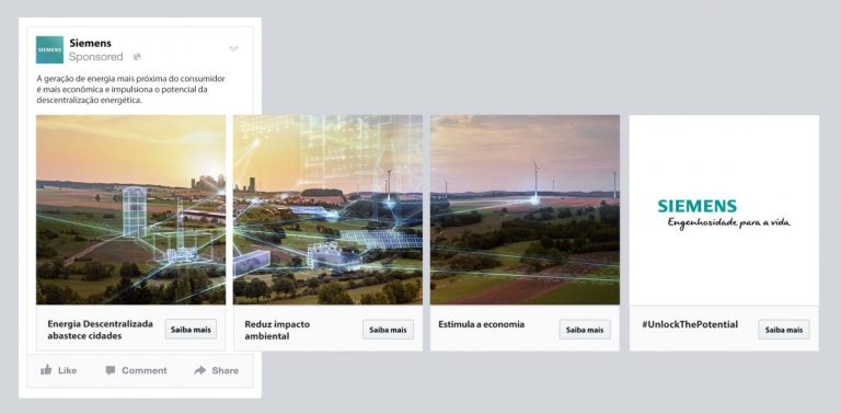 Facebook_Carrossel_Post10_APLICADO-600x295@2x