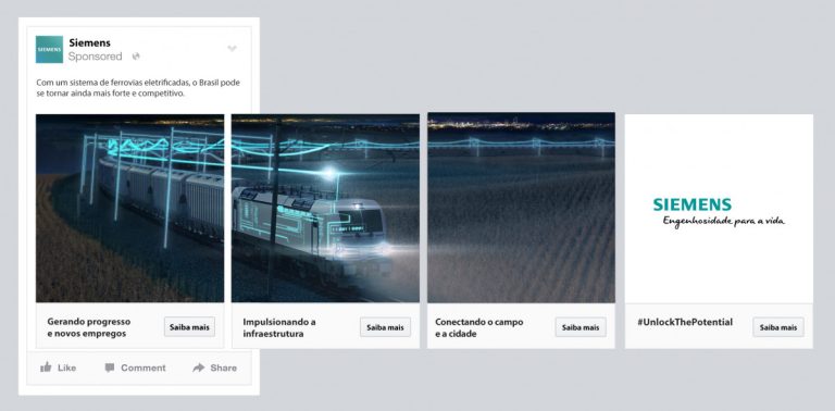 Facebook_Carrossel_Post2_APLICADO_V3-600x295@2x