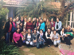 Screen-Shot-2017-07-31-at-8.20.24-AM-300x222@2x