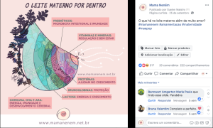 Screen-Shot-2018-10-30-at-20.57.39