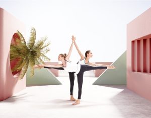 synchronicity meaning, signs from the universe, meaningful coincidence, spiritual signs, synchronicity, meaningful coincidence, spiritual signs, signs from the universe, cosmic signals, coincidence with meaning, divine timing