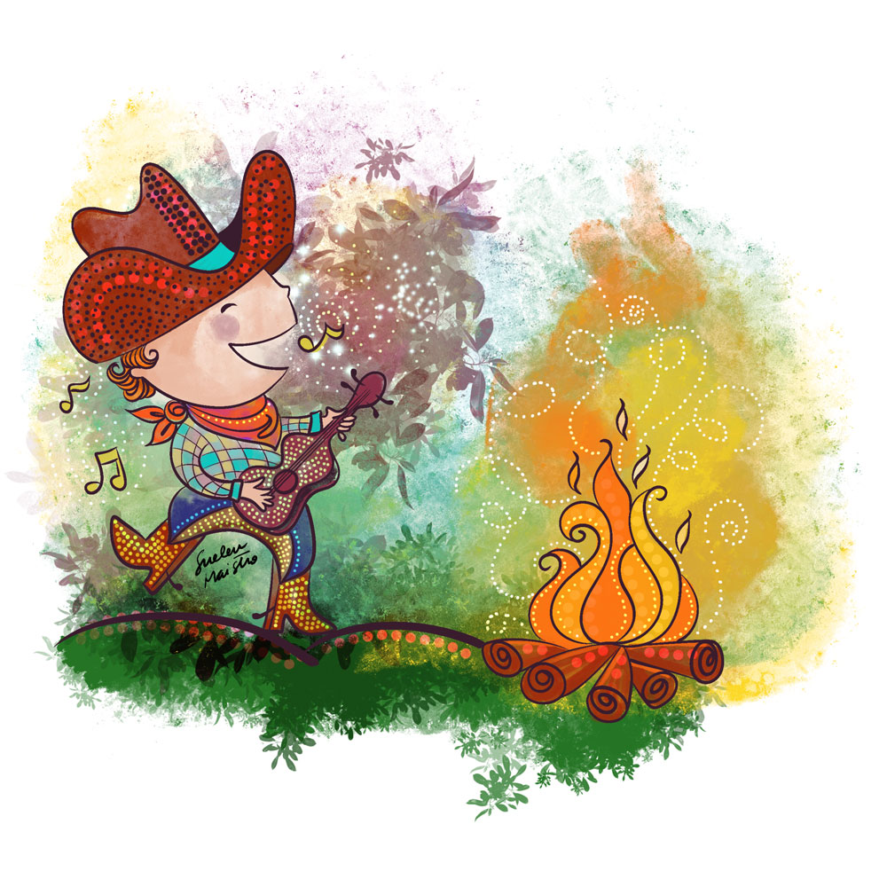 country_boy_suemaistro6