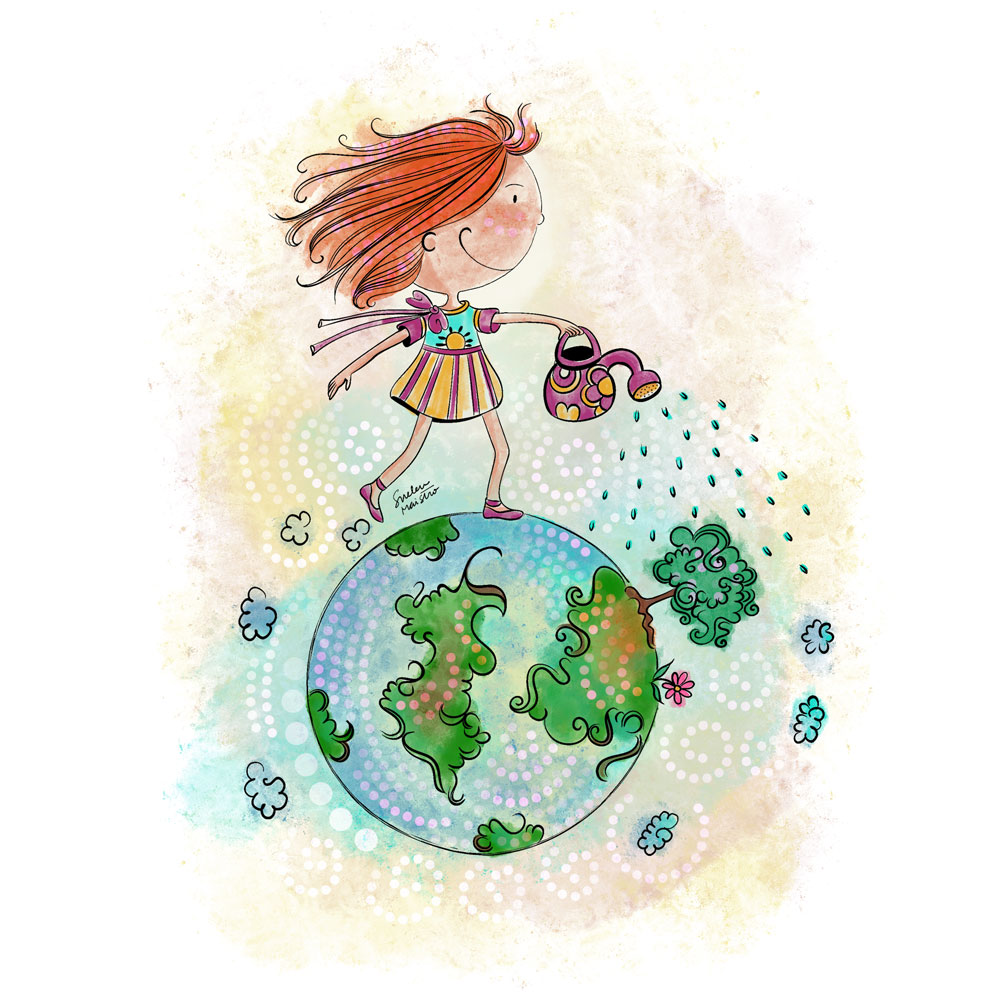 girl_in_world_suemaistro7