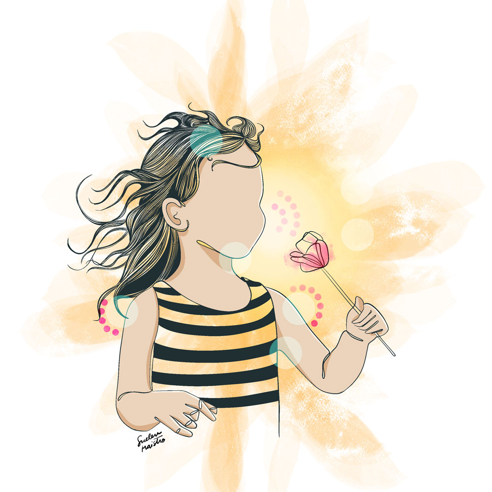 sunflower_girl_suemaistro10