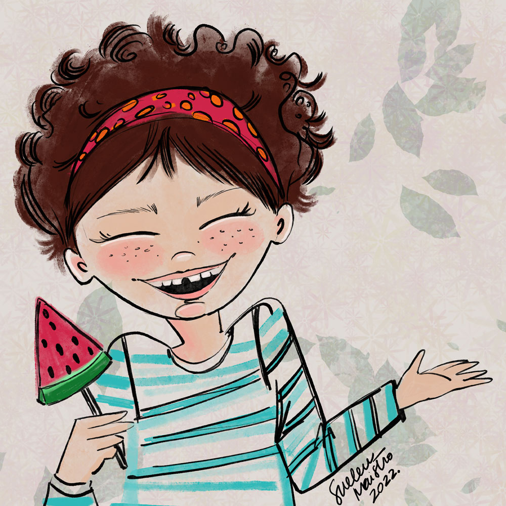 watermelon_girl_suemaistro8
