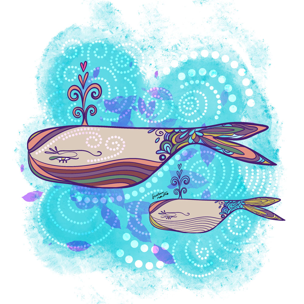 whale_suemaistro5