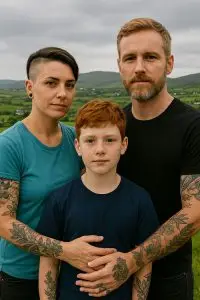 Ireland living expenses, how much does it cost to live in Ireland, Irish rent prices, expat life in Ireland, Irish cost of living