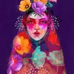 creativity, inventiveness, originality, imagination, innovation, ingenuity, resourcefulness, artistic ability, inspiration, visionary thinking, divergent thinking, inventiveness, expressiveness, ideation, creative power, originality of thought, artistic expression, inventiveness of mind,creativity, imagination, originality, innovation, inventiveness, creative thinking, creative ability, inspiration, creative intelligence, expressive thinking, innovative solution, divergent thinking