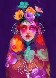 creativity, inventiveness, originality, imagination, innovation, ingenuity, resourcefulness, artistic ability, inspiration, visionary thinking, divergent thinking, inventiveness, expressiveness, ideation, creative power, originality of thought, artistic expression, inventiveness of mind,creativity, imagination, originality, innovation, inventiveness, creative thinking, creative ability, inspiration, creative intelligence, expressive thinking, innovative solution, divergent thinking