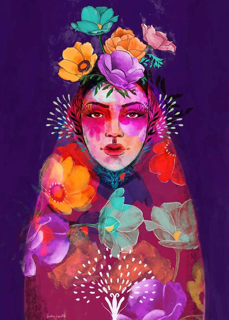 creativity, inventiveness, originality, imagination, innovation, ingenuity, resourcefulness, artistic ability, inspiration, visionary thinking, divergent thinking, inventiveness, expressiveness, ideation, creative power, originality of thought, artistic expression, inventiveness of mind,creativity, imagination, originality, innovation, inventiveness, creative thinking, creative ability, inspiration, creative intelligence, expressive thinking, innovative solution, divergent thinking