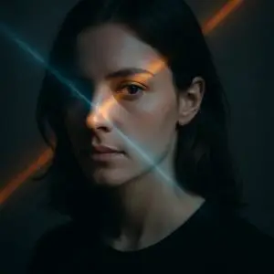 data protection, digital ethics, online privacy, ethical data use, personal data rights, data governance, tech accountability, data consent, digital autonomy, privacy risks