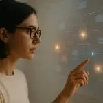 ethical ai practices, ai ethics in action, responsible ai systems, ai fairness examples, ai safety practices, ai moral guidelines, ai ethical decisions, practical ai ethics, ai risk mitigation, ethical machine learning