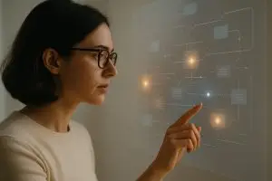 ethical ai practices, ai ethics in action, responsible ai systems, ai fairness examples, ai safety practices, ai moral guidelines, ai ethical decisions, practical ai ethics, ai risk mitigation, ethical machine learning