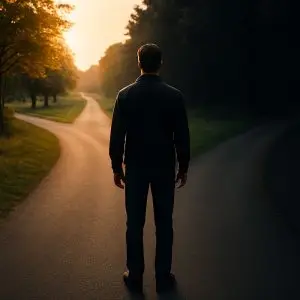 ethical dilemma definition, moral dilemma examples, real life ethical dilemmas, ethical decision making, examples of ethical conflict, workplace ethical dilemmas, ethical reasoning, moral responsibility, philosophy ethics examples, ethics in daily life, moral judgment, ethical awareness.