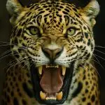 forgiveness, pardon, absolution, letting go, release, reconciliation, mercy, compassion, grace, acceptance, amnesty, exoneration, remission, forbearance, clemency, healing, spiritual release, emotional freedom, letting go of resentment, self-liberation