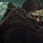 Frankenstein Netflix 2025, Frankenstein film review, Netflix Frankenstein 2025, Frankenstein movie analysis, Frankenstein adaptation 2025, poetic horror film, philosophical gothic cinema, meaning of Frankenstein, modern Frankenstein retelling, Netflix original Frankenstein, Frankenstein symbolism, film about creation and god.