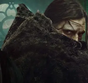 Frankenstein Netflix 2025, Frankenstein film review, Netflix Frankenstein 2025, Frankenstein movie analysis, Frankenstein adaptation 2025, poetic horror film, philosophical gothic cinema, meaning of Frankenstein, modern Frankenstein retelling, Netflix original Frankenstein, Frankenstein symbolism, film about creation and god.