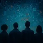 Human-Centered-Technology