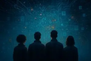 Human-Centered-Technology