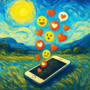 pop culture as modern mythology, modern mythology, digital mythology, modern myths, celebrity culture, pop culture and society, pop culture analysis, cultural symbolism, hero archetype, villain archetype, human behavior in media, media and identity, collective unconscious, internet fame, myth and technology, modern myths, digital gods, celebrity culture, human behavior, pop culture and psychology, internet fame, modern society, hero archetype, cancel culture, influencers, technology and pop culture