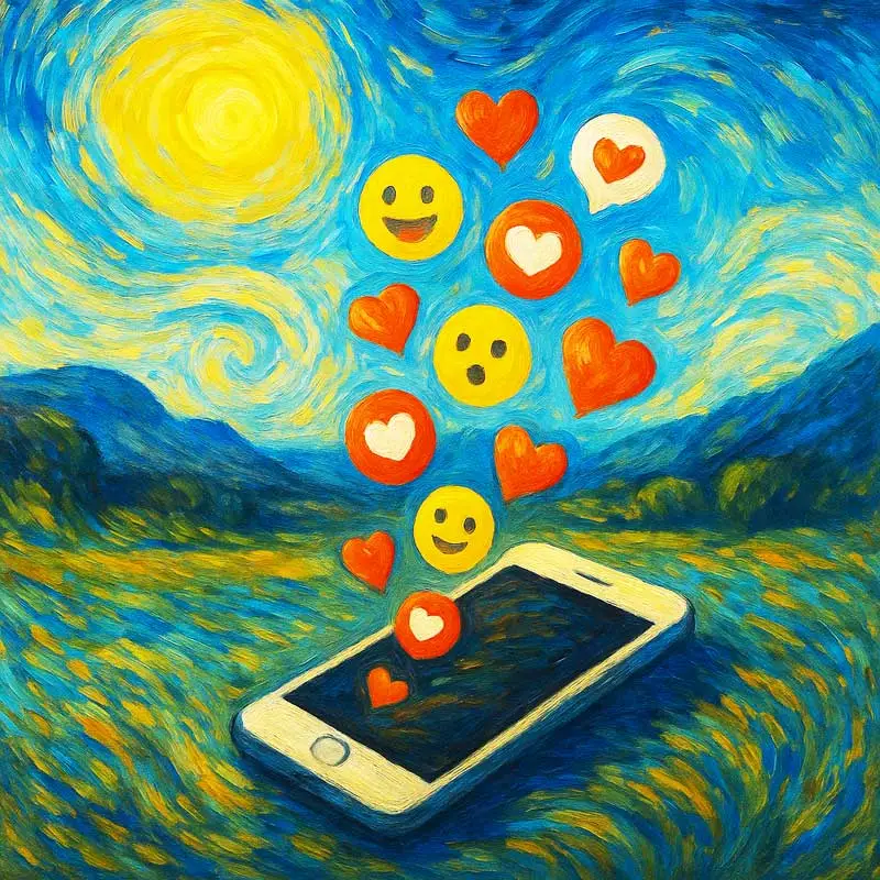 pop culture as modern mythology, modern mythology, digital mythology, modern myths, celebrity culture, pop culture and society, pop culture analysis, cultural symbolism, hero archetype, villain archetype, human behavior in media, media and identity, collective unconscious, internet fame, myth and technology, modern myths, digital gods, celebrity culture, human behavior, pop culture and psychology, internet fame, modern society, hero archetype, cancel culture, influencers, technology and pop culture