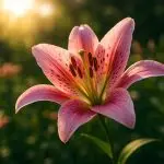 spiritual purpose, pre-birth planning, reincarnation, karmic ties, life blueprint, spiritual agreements, destiny path, higher self contract, spiritual lessons, cosmic plan