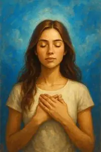 spiritual wellbeing, mental wellbeing, spiritual health, spiritual expression, meaning in life, spiritual coping, purpose, trust, transcendence, inner peace, soul care, spiritual wellbeing, spiritual health, spirituality and mental health, meaning in life, transcendence and trust, spiritual coping,