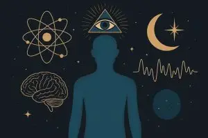 gut feeling, sixth sense, inner knowing, neuroscience and intuition, perception science, instinctive knowledge, subconscious insight, intuitive thinking, emotional intelligence, hunch, precognitive sense, implicit understanding, instinct science, cognitive intuition