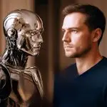 artificial intelligence ethics, machine morality, ethical AI principles, moral algorithms, responsible AI, ethics in technology, digital ethics, AI moral reasoning, human values in AI, ethical decision-making, bias in AI, AI accountability, technological responsibility.