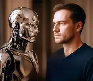 artificial intelligence ethics, machine morality, ethical AI principles, moral algorithms, responsible AI, ethics in technology, digital ethics, AI moral reasoning, human values in AI, ethical decision-making, bias in AI, AI accountability, technological responsibility.