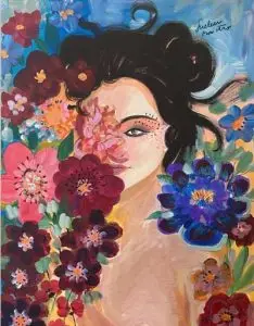 art therapy, creative wellbeing, art for wellbeing, mental health and creativity, healing through art, art for mental health, creative arts therapy, creative expression, healing arts, mental wellbeing, artistic healing, emotional wellness, expressive arts, creativity and health, art for healing, creative therapy, arts engagement