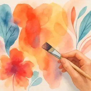 art, creativity, creative process, self-expression, art appreciation, culture, visual arts, fine arts, creative practice, human expression