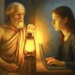 meaning of ethics, what does ethical mean, moral principles, ethics in daily life, ethics and responsibility, ethics in the digital age, human ethics, ethical behavior, personal ethics, philosophy of ethics, moral integrity, ethical mindset.