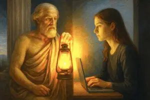 meaning of ethics, what does ethical mean, moral principles, ethics in daily life, ethics and responsibility, ethics in the digital age, human ethics, ethical behavior, personal ethics, philosophy of ethics, moral integrity, ethical mindset.