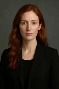 Mary Stuart, Queen Mary of Scotland, Scottish Queen Mary, Mary, Queen Consort of France, Queen of Scotland, tragic queen, ill-fated queen, doomed monarch, captive queen, royal martyr, executed queen, fallen queen, Tudor rival, dynastic claimant, Catholic monarch, royal succession, heir to the English throne, Tudor-Stuart conflict, Scottish royalty, cousin queen, rival queen, Tudor vs. Stuart, Elizabeth’s rival, rival claimant, James VI of Scotland, James I of England, heir of Mary Stuart, union of the crowns, Stuart dynasty founder