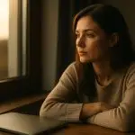 arrieved in ireland, arrieve in ireland, move to ireland, moving to Ireland, living in Ireland as an immigrant, expat life in Ireland, Irish immigration experience, life in Ireland for foreigners, adapting to life in Ireland, integration in Irish society, immigrant experience Ireland, cultural adjustment in Ireland, feeling invisible abroad, belonging in a new country, foreign residents in Ireland, living abroad reflections, homesickness and identity, newcomers in Ireland, Brazilian immigrants in Ireland, settling in Ireland, life abroad Ireland, expat journey Ireland, emotional side of immigration