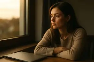 arrieved in ireland, arrieve in ireland, move to ireland, moving to Ireland, living in Ireland as an immigrant, expat life in Ireland, Irish immigration experience, life in Ireland for foreigners, adapting to life in Ireland, integration in Irish society, immigrant experience Ireland, cultural adjustment in Ireland, feeling invisible abroad, belonging in a new country, foreign residents in Ireland, living abroad reflections, homesickness and identity, newcomers in Ireland, Brazilian immigrants in Ireland, settling in Ireland, life abroad Ireland, expat journey Ireland, emotional side of immigration